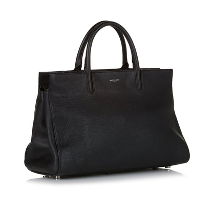 Cabas Rive Gauche