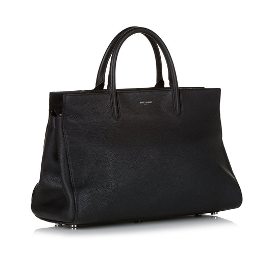 Cabas Rive Gauche