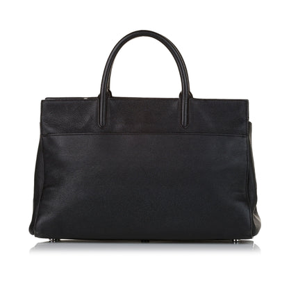 Cabas Rive Gauche