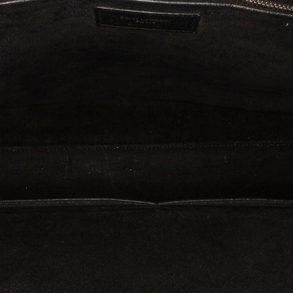 Cabas Rive Gauche