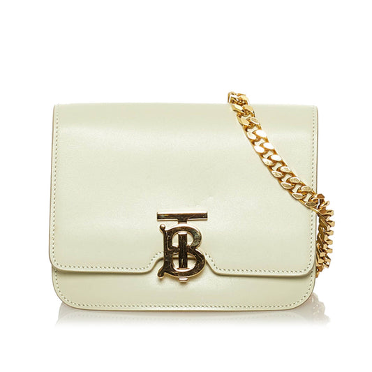 TB Crossbody