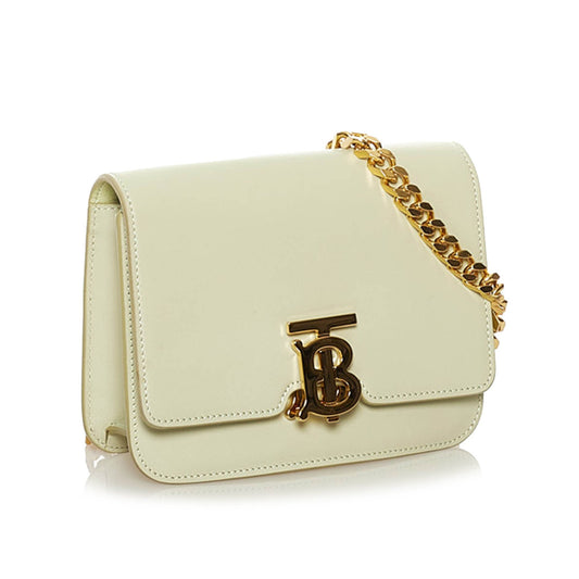 TB Crossbody