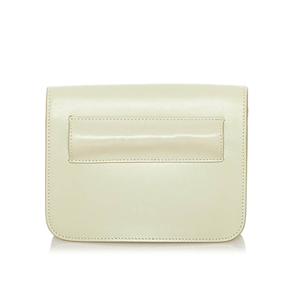 TB Crossbody