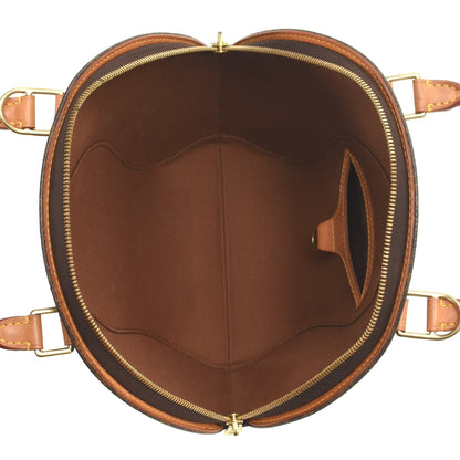 Ellipse PM