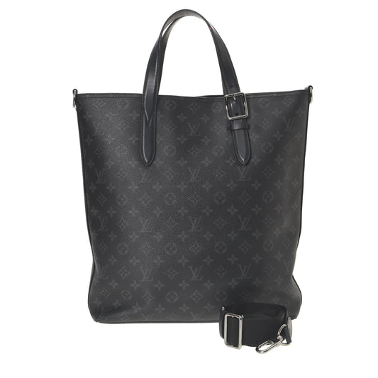 Apollo Tote