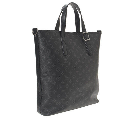 Apollo Tote