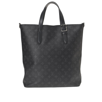 Apollo Tote