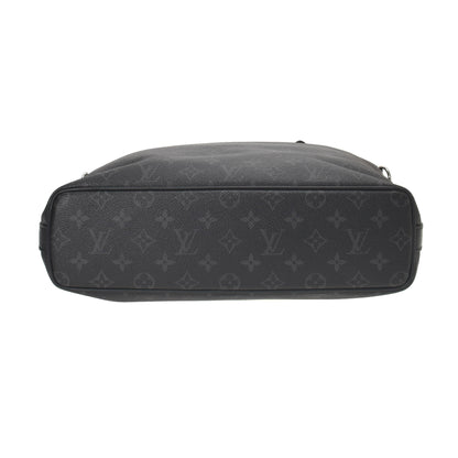 Apollo Tote