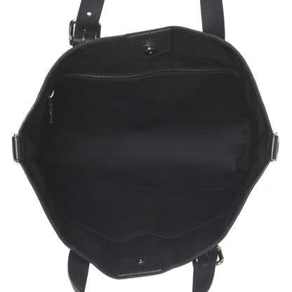 Apollo Tote