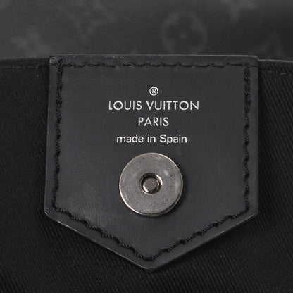 Apollo Tote