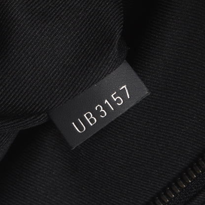 Apollo Tote