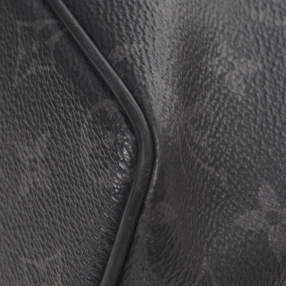 Apollo Tote