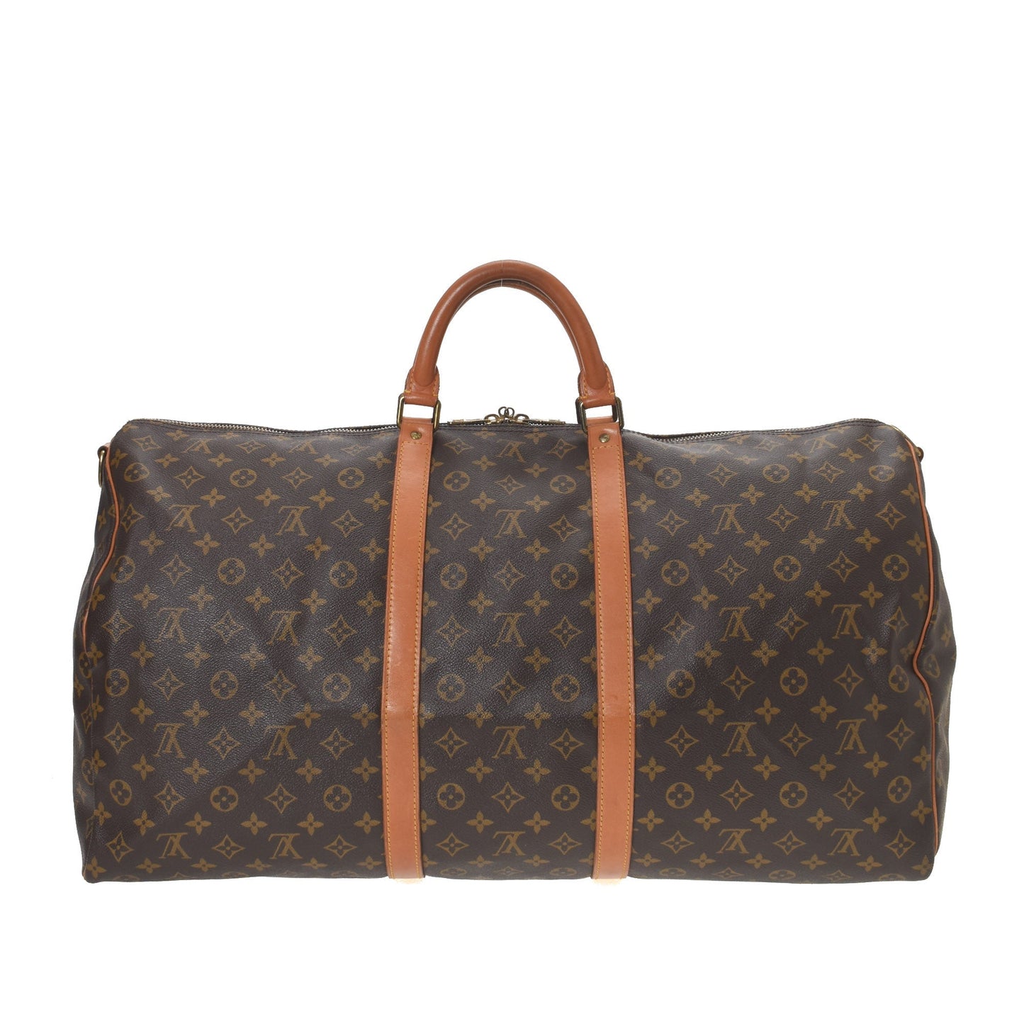 Keepall 60 Bandouliere