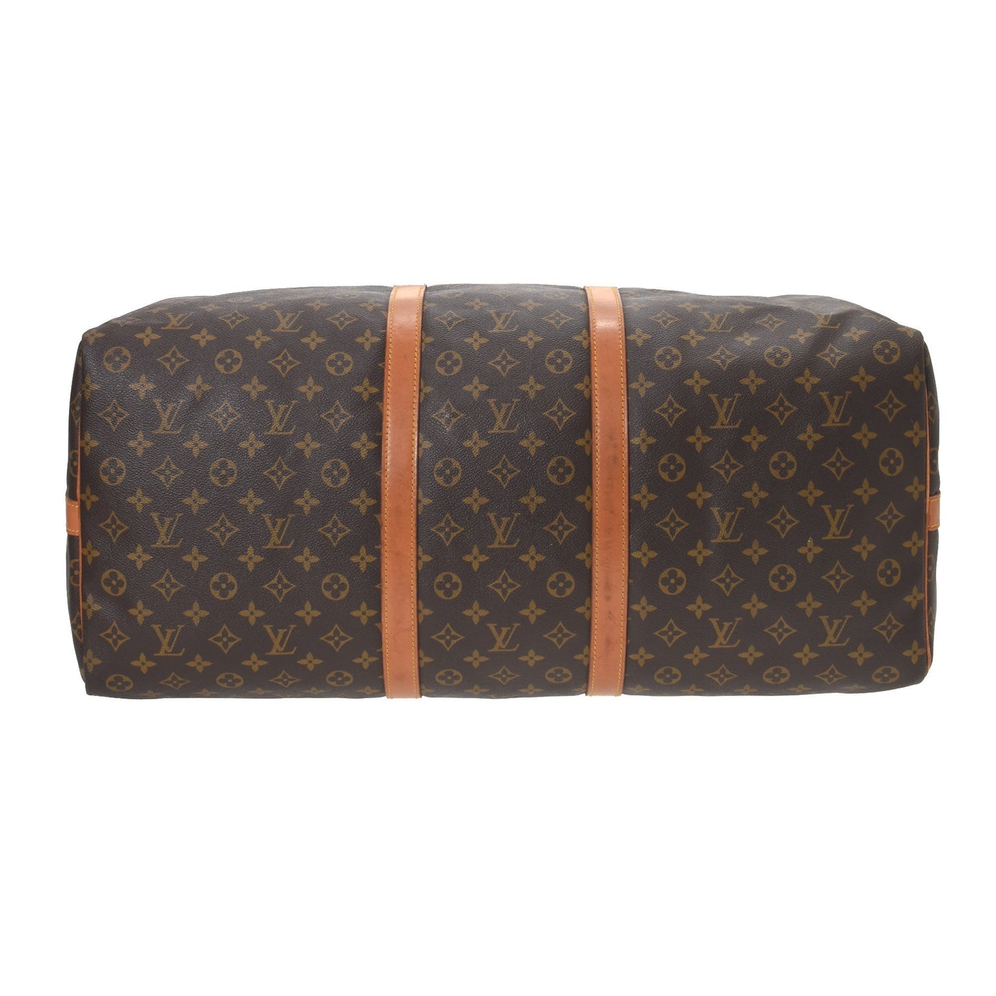 Keepall 60 Bandouliere