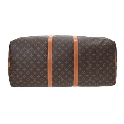 Keepall 60 Bandouliere