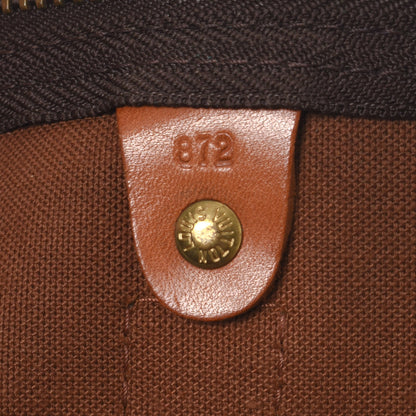 Keepall 60 Bandouliere