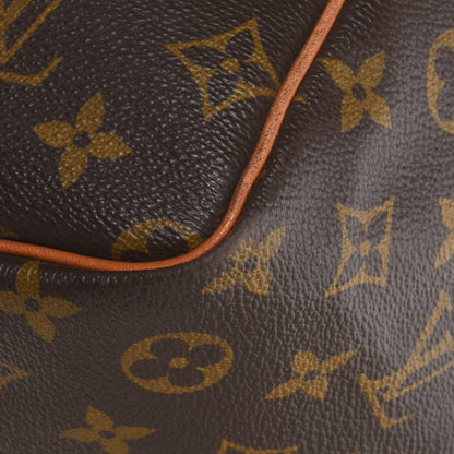 Keepall 60 Bandouliere