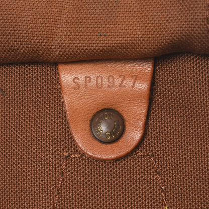 Speedy 30