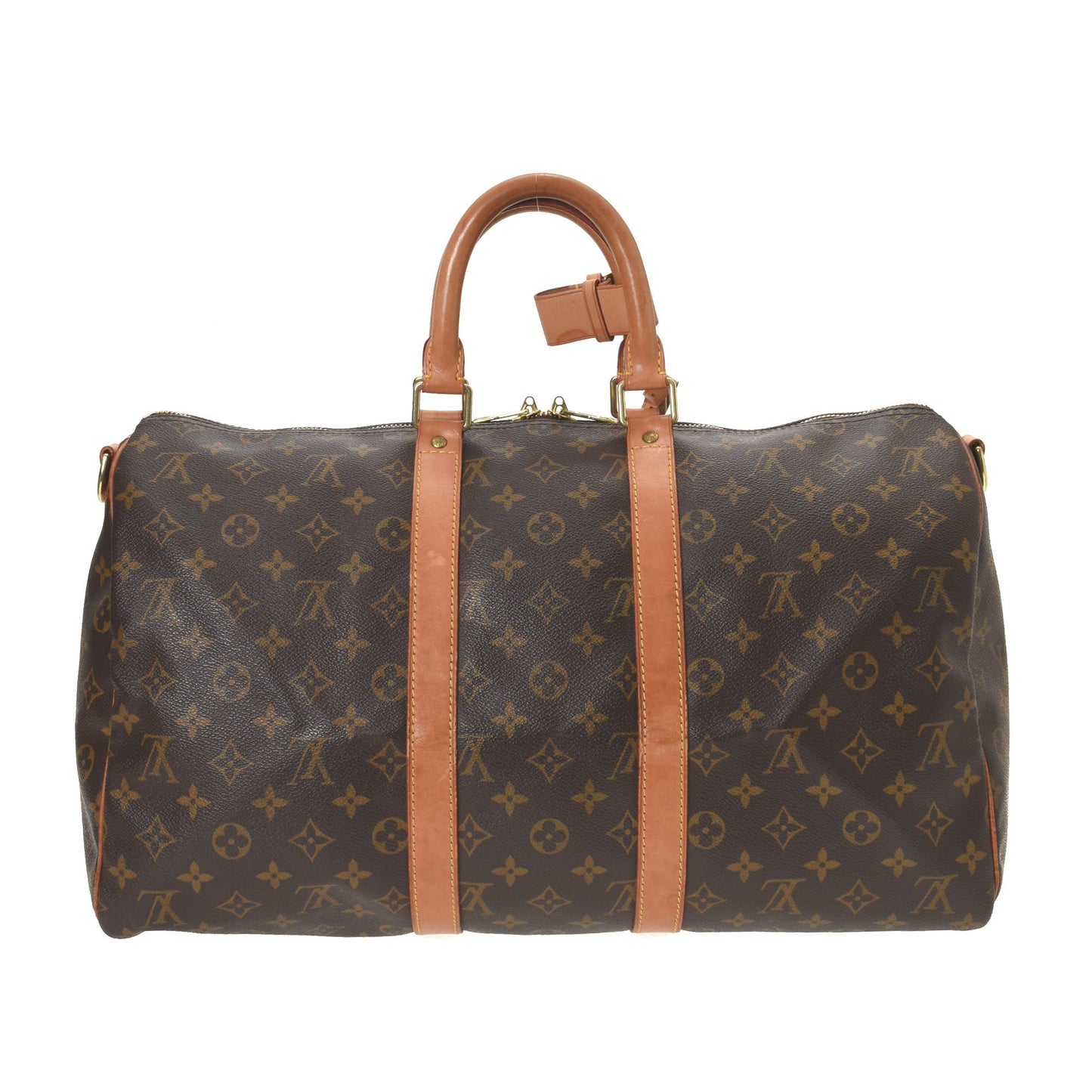 Keepall 45 BandouliÃ¨re