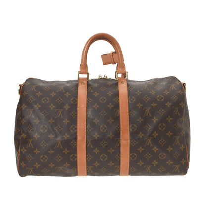 Keepall 45 BandouliÃ¨re