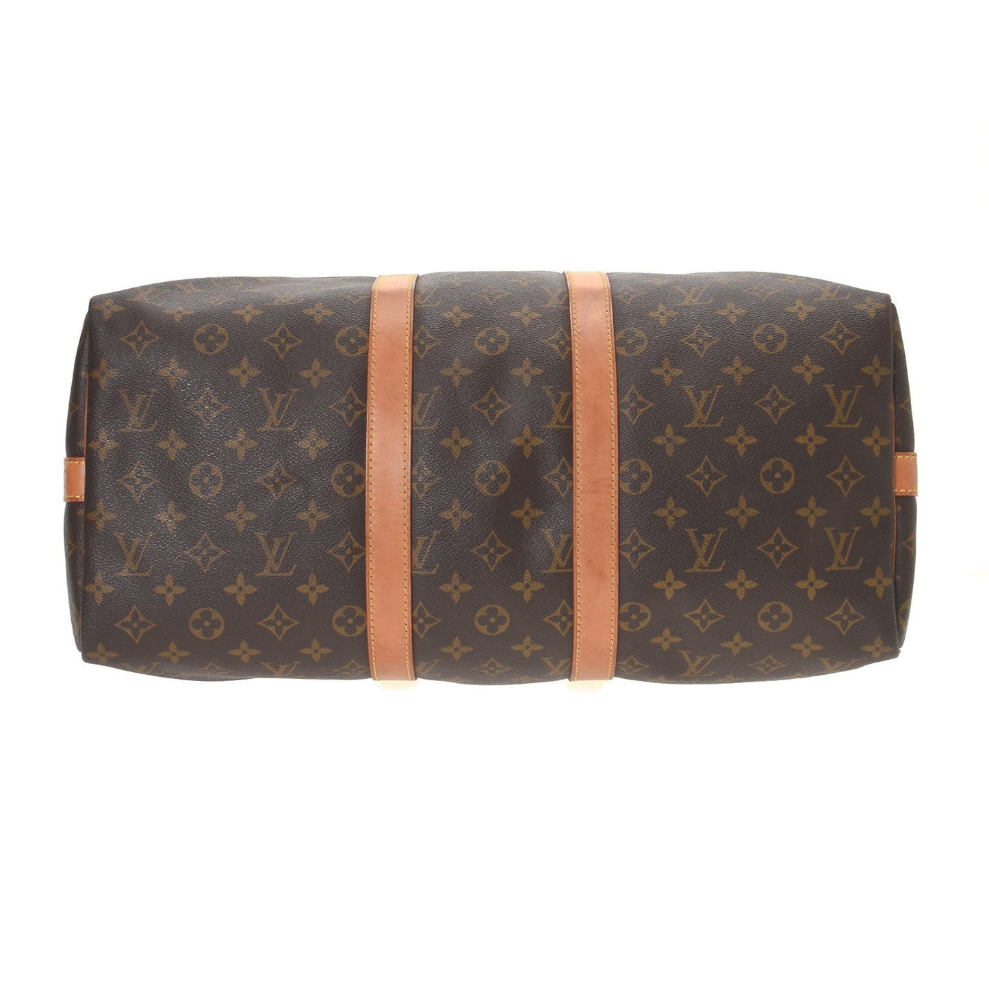 Keepall 45 BandouliÃ¨re