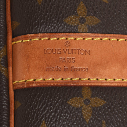 Keepall 45 BandouliÃ¨re
