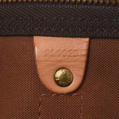Keepall 45 BandouliÃ¨re