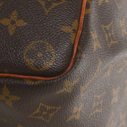 Keepall 45 BandouliÃ¨re