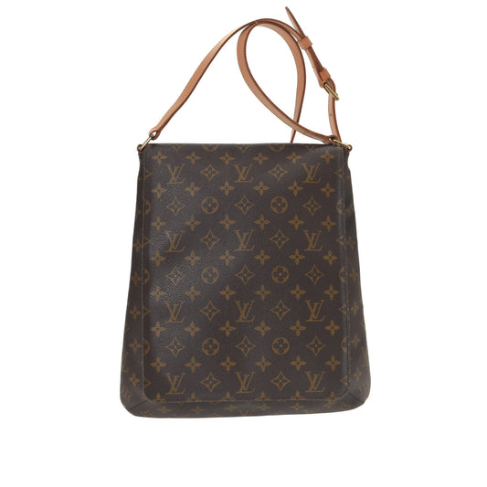 Musette
