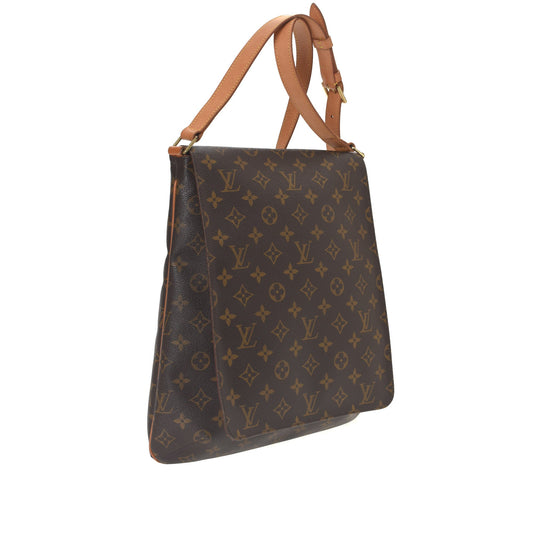 Musette