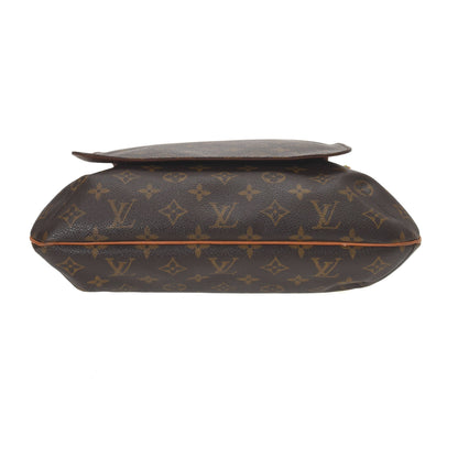 Musette