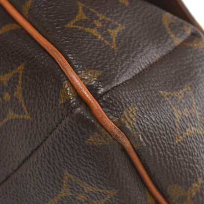 Musette