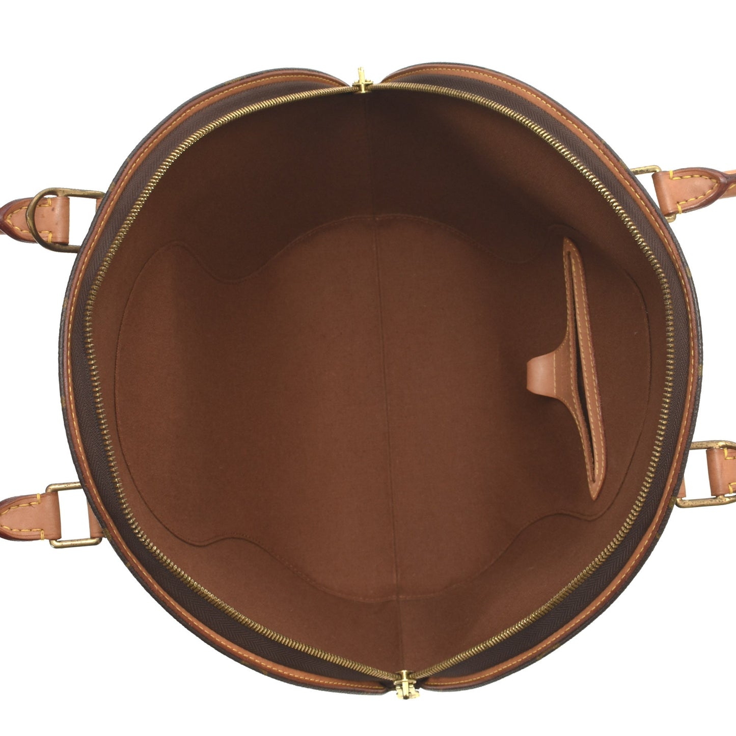 Ellipse MM