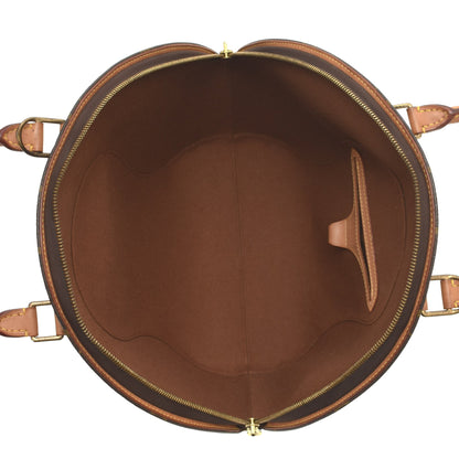 Ellipse MM