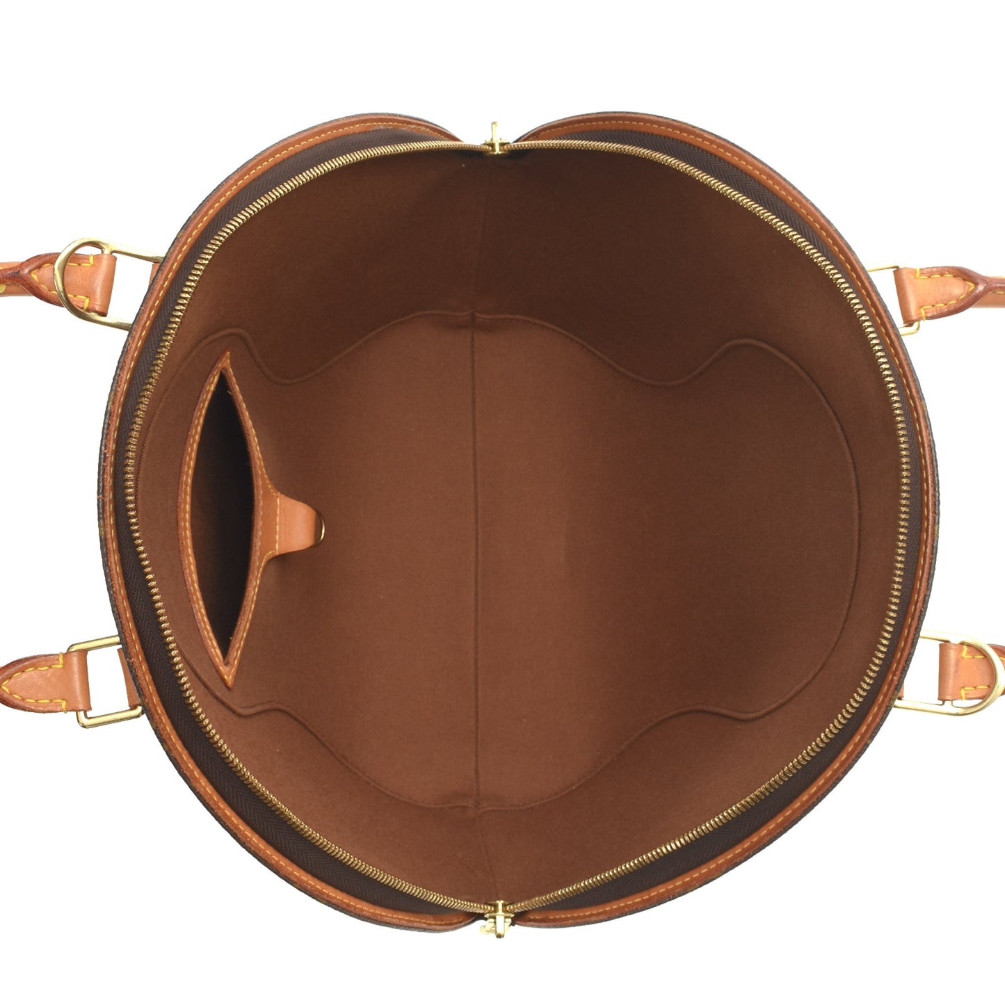 Ellipse MM
