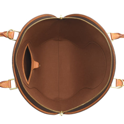 Ellipse MM