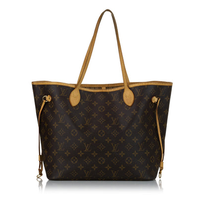 Neverfull MM