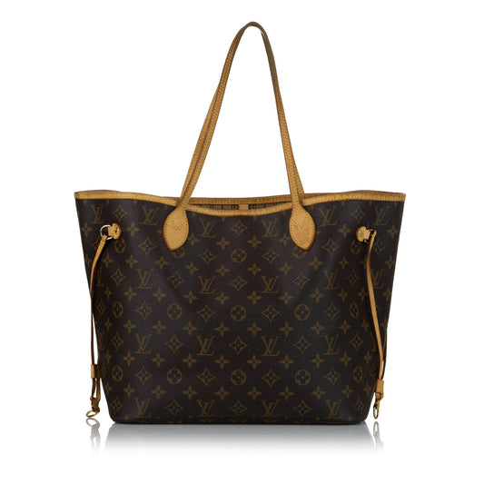 Neverfull MM