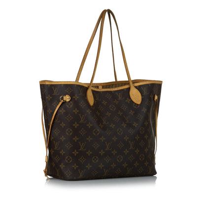 Neverfull MM