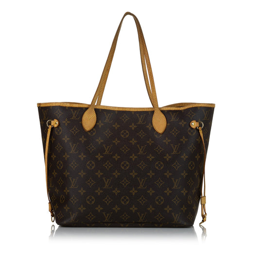 Neverfull MM