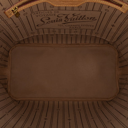Neverfull MM