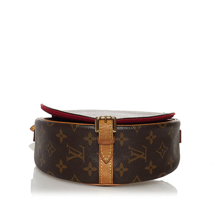 Tambourine