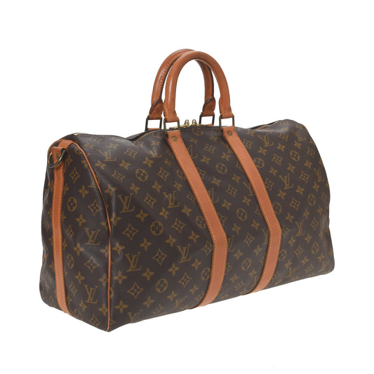 Keepall 45 BandouliÃ¨re