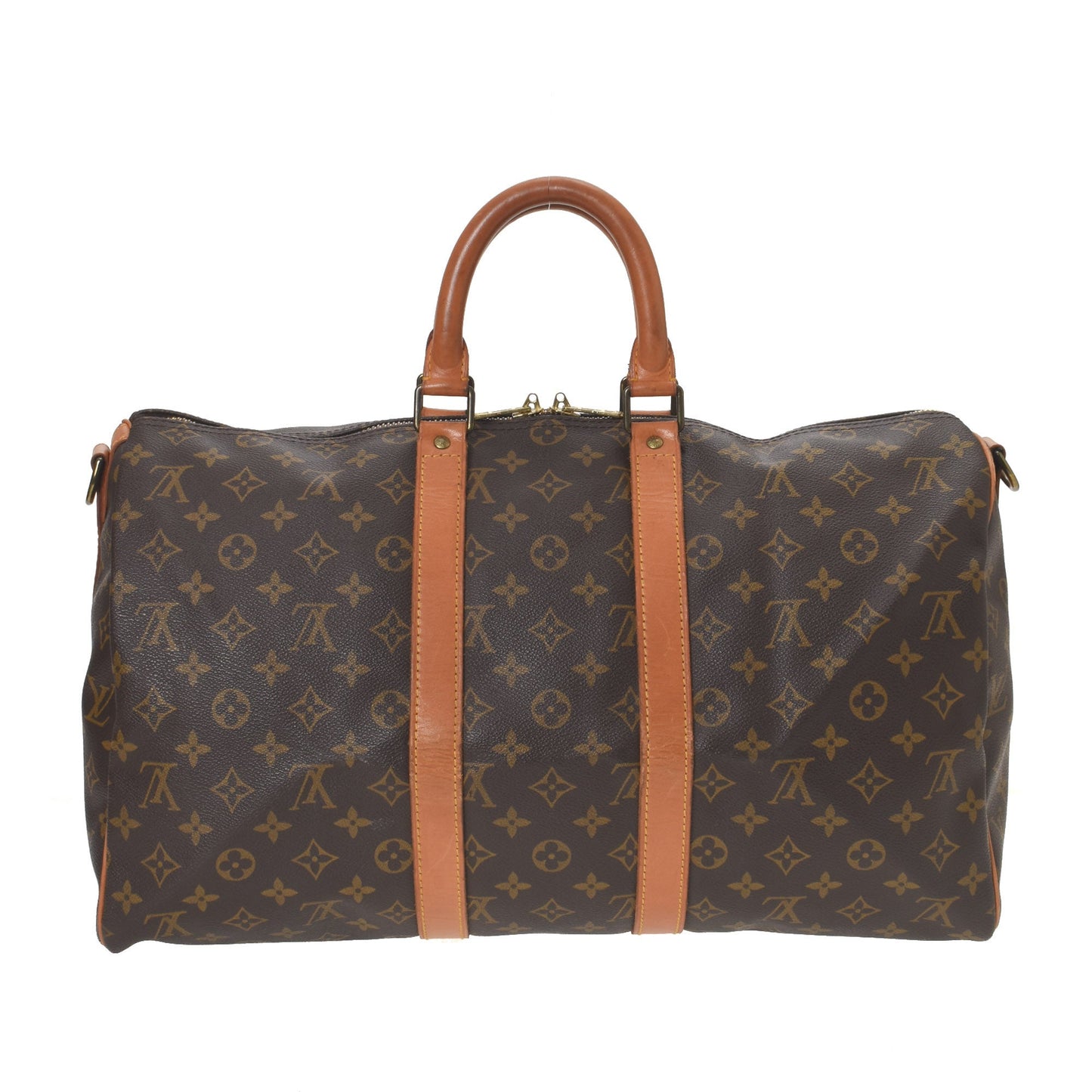 Keepall 45 BandouliÃ¨re