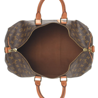 Keepall 45 BandouliÃ¨re