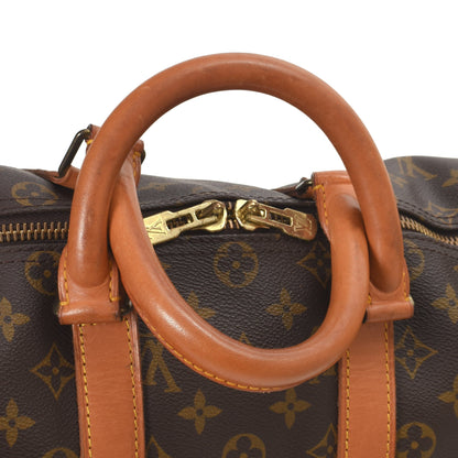Keepall 45 BandouliÃ¨re
