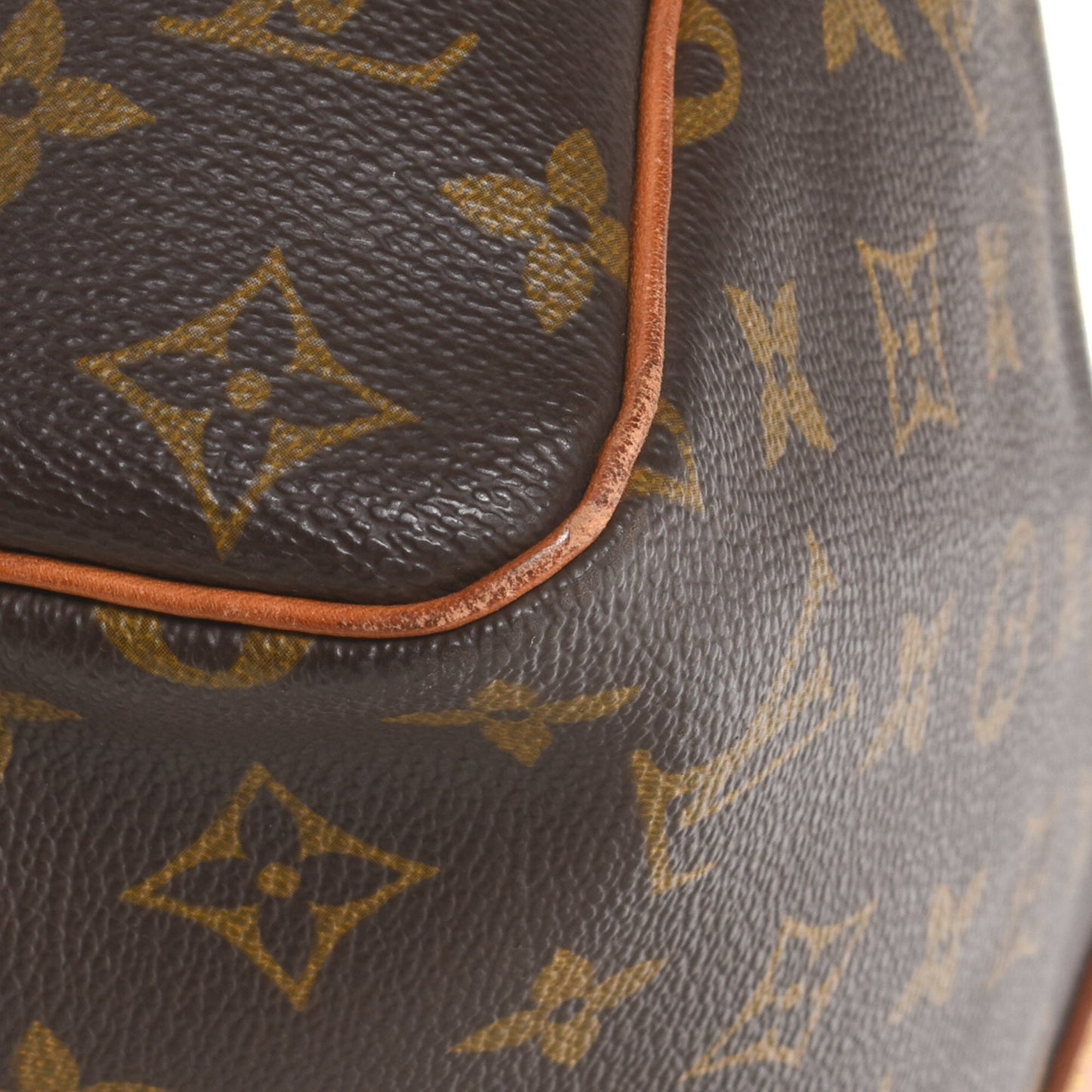 Keepall 45 BandouliÃ¨re