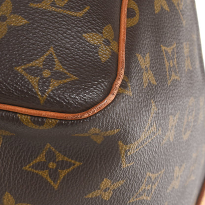 Keepall 45 BandouliÃ¨re