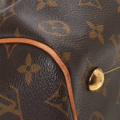 Tivoli PM