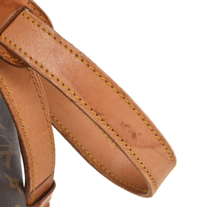 Keepall 50 BandouliÃ¨re